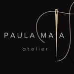 Paula Mata - @atelierpaulamata - Instagram
