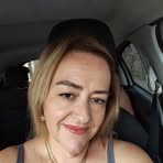 Paula Mata - Facebook