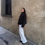 Paula Mata - @paulamataa - Instagram