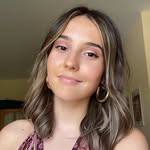 𝑷𝒂𝒖𝒍𝒂 𝑴𝒂𝒕𝒂 - @paulamata29 - Instagram