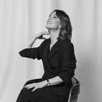 Paula Mata - @_paula_mata - Instagram