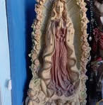 Paula Mata - Facebook