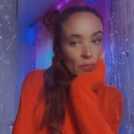 Paula Mata | Astróloga - @tulunaytu - Instagram