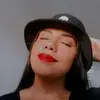 Paula Mata - @paullamata - TikTok