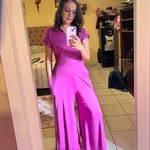 Paula Mata Serrato - @daos45 - Instagram