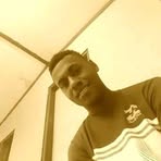 Paula Matakada - Facebook