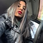 ⓅⒶⓊⓁⒶ - @paula_matamoros - Instagram