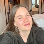 Paula - @paula_mataseje - Instagram