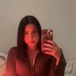 𝓟𝓐𝓤𝓛𝓐 - @paulamata_8 - Instagram