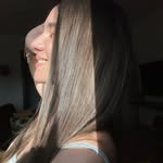 paulamata🥀 - @paula_mata06 - Instagram