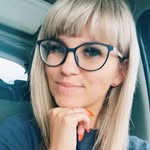 Paulina Matczak - @paula.mat.a - Instagram