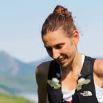 Pαυlα мαтα мαнιqυeѕ🏞️|TrailRun - @paulamatamahiques - Instagram