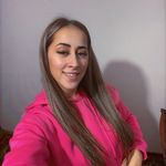 𝓟𝓪𝓾𝓵𝓪 🦋 - @paulamatei._ - Instagram