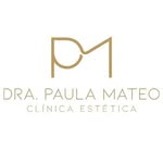 Clínica Dra. Paula Mateo - @clinicadra.paulamateo - Instagram