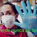 Farmacia Paula Mate López - Facebook