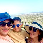 P Alejandra Mateus Jiménez - @paulamateusj - Instagram