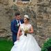 Paula Alexandra Matei - Facebook