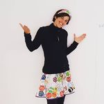 Paula López - @paula_mates - Instagram