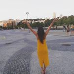 Paula Mate - @paula.mate.1276 - Instagram
