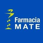 Paula Mate - @farmaciapaulamate - Instagram