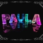 Paula Mate - @paulalibanda - Instagram