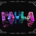 Paula Mate - Facebook