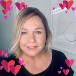 Paula Mate - @paulamate - Instagram