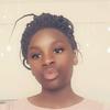 Paula Mate - @paulamate25 - TikTok