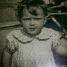 Paula Mate - @paulamate5 - TikTok