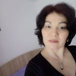 Paula Matei - @paula.matei.777 - Instagram