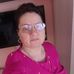 Paula Matei - Facebook