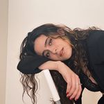 Paula Mateo - @paulamateo_ - Instagram