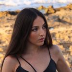 PAULA MATEO - @paulamateoo - Instagram