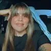 Paula Mateo - @paulamateo44 - TikTok