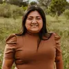Paula Mateo - @paulamateo2 - TikTok