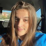 Paula Mateo Puig - @paulamateo.puig - Instagram