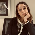 paula_mateos90 I Oposiciones - @paula_mateos90 - Instagram
