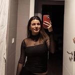 Paula Mateos - @paulammateos - Instagram