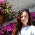Paula Mater 💜 - @paula__mater - Instagram