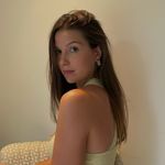 PAULA MATEU - @paulamateup - Instagram