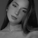 Paula Mateu - @paula_mateu01 - Instagram
