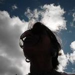 Paula Mateus - @paula_mateus_1965 - Instagram