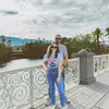 Paula Mateus - @paulamateus91 - TikTok