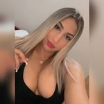 Paula Mateus - @paula_mateus12 - Instagram