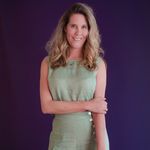 Paula Mateus - @paulamateusm - Instagram