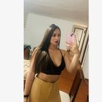 Paula Mateus - @paulamateus_ - Instagram