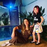 Paula Mateus - @paulamateus35 - Instagram