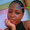 Paula Mateus Nhanga - @paulamateusnhanga - TikTok