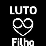Paula Matheus - @paula_mateus199_reserva - Instagram