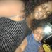 Paula Nelson Mate - Facebook